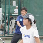 第8回テニス大会　大会当日の風景 (537)